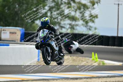 media/Apr-18-2025-TrackDaz (Fri) [[45f5874c44]]/C Group/Session 3 (Turn 6 - Outside)/